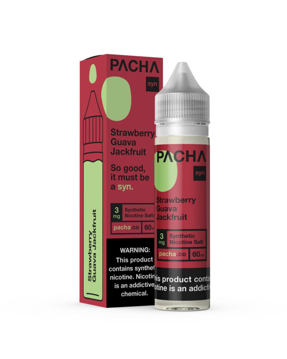 PACHA-SYN-60ML-3MG-StrawberryGuava-1-819x1024__34603