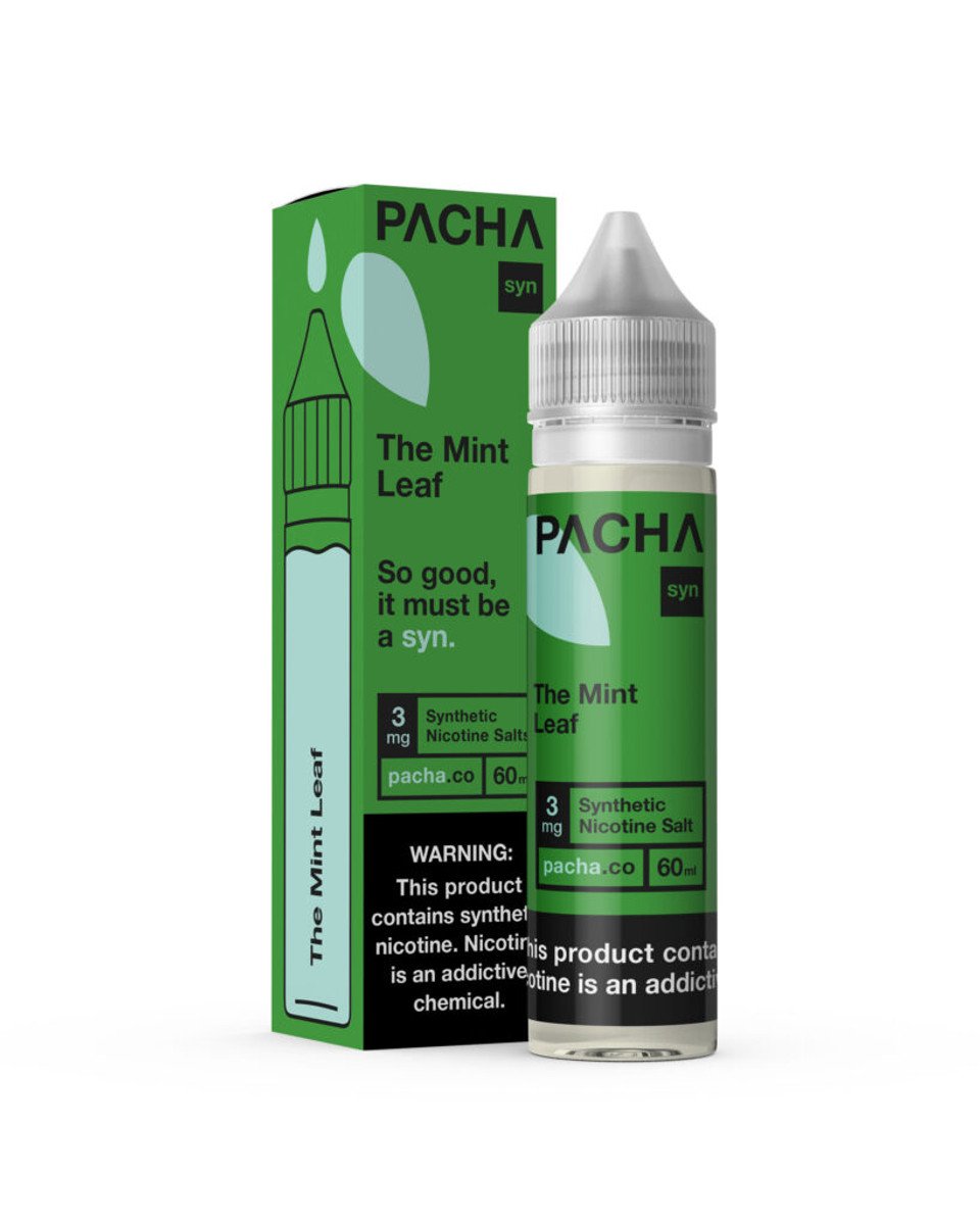 PACHA-SYN-60ML-3MG-TheMintLeaf-1-819x1024__04249