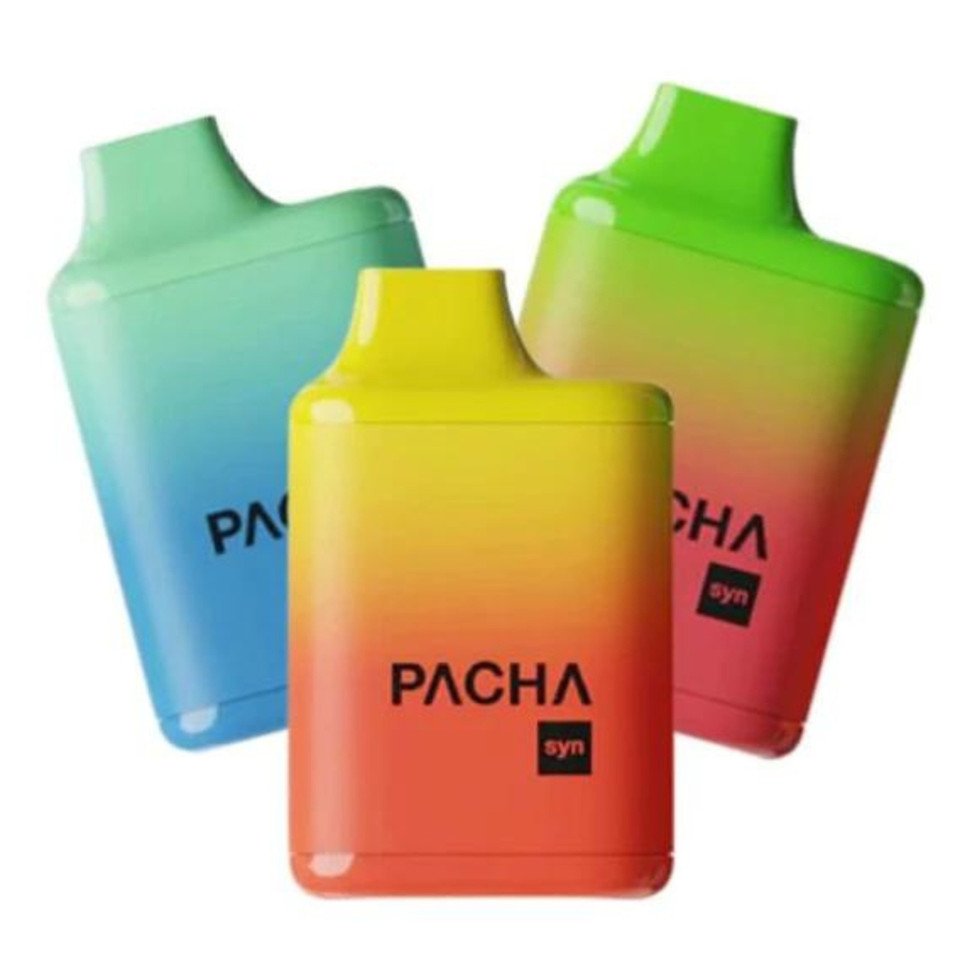 Pacha_Syn_Disposable_12ml__44981.1691525864__67568