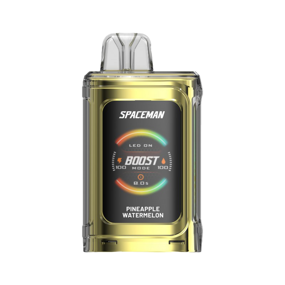 PineappleWatermelon__05390