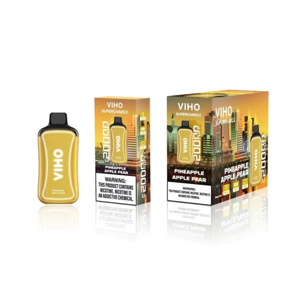 Pineapple_Apple_Pear_Viho_Supercharge_20k_Disposable_Vape_600x.jpg__59563