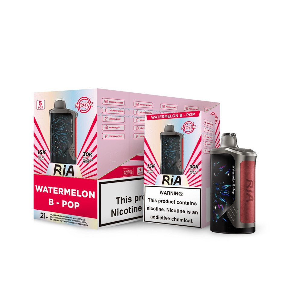 RIA_NV30K_Puff_Disposable_Watermelon_B_-_Pop__71407__56486