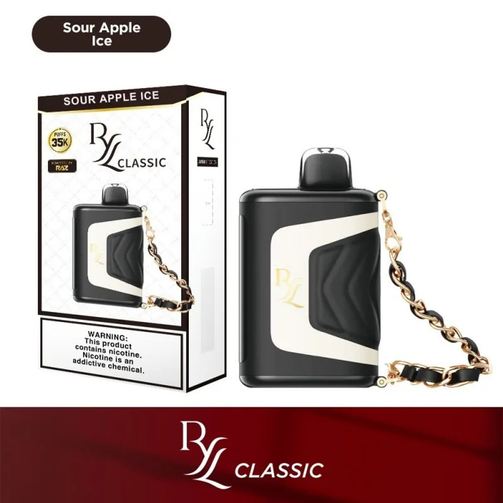 RYL-Classic-35K-Box_Sour-Apple-Ice-800x800__66081