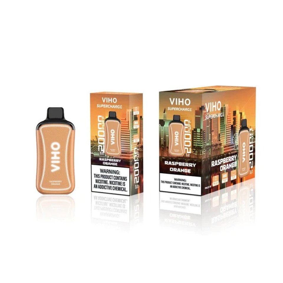 Raspberry_Orange_Viho_Supercharge_20k_Disposable_Vape_600x.jpg__55108