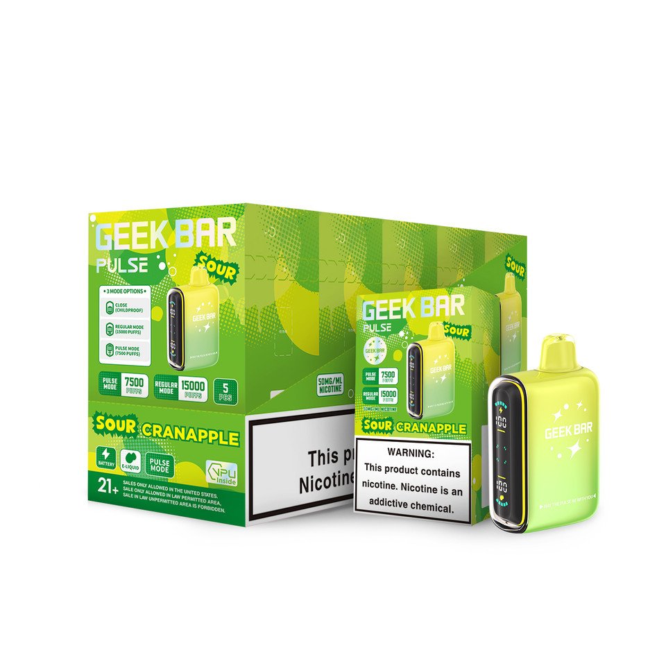 Sour_Cranapple__42246