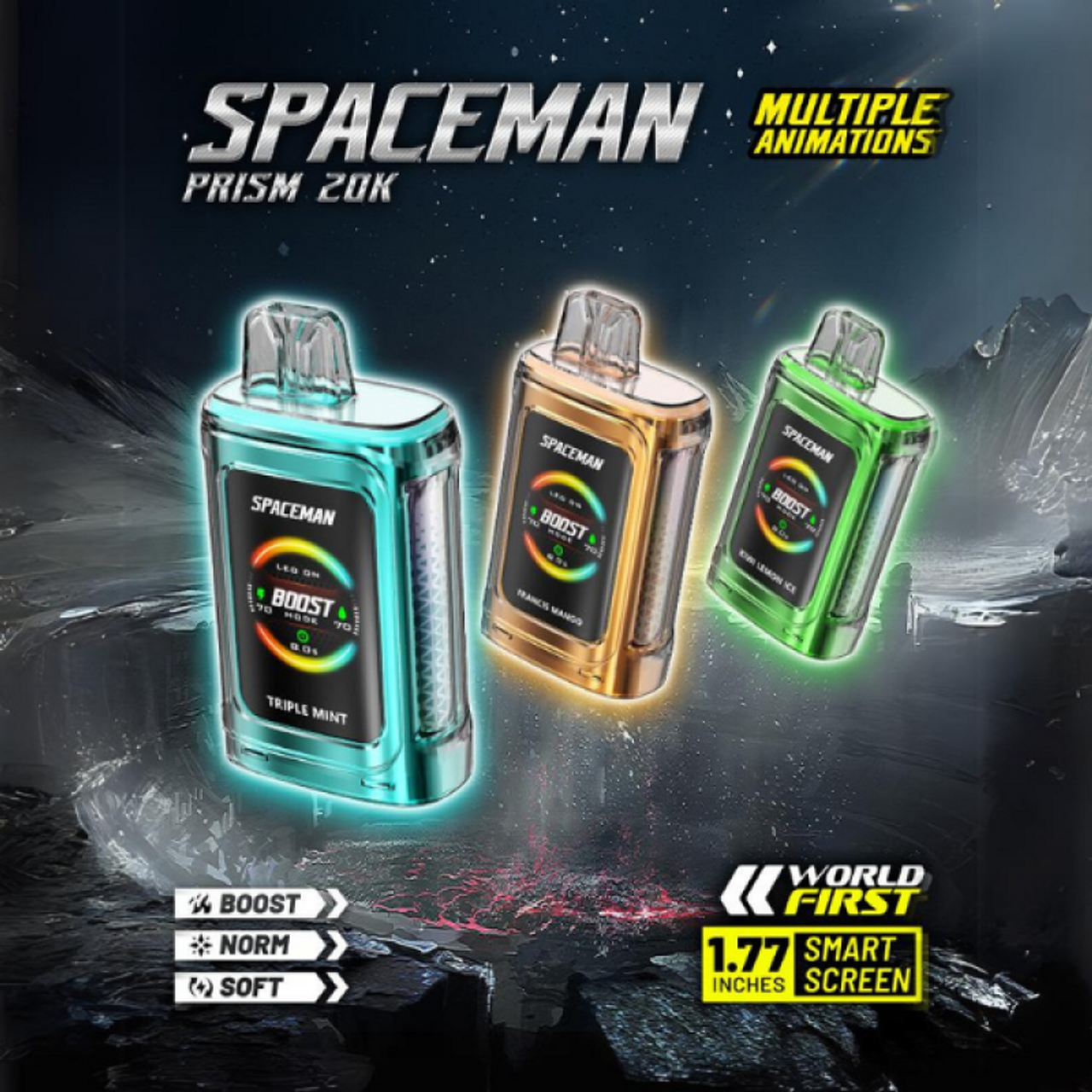 Spaceman_prism_20k_600x600-800x800__01882