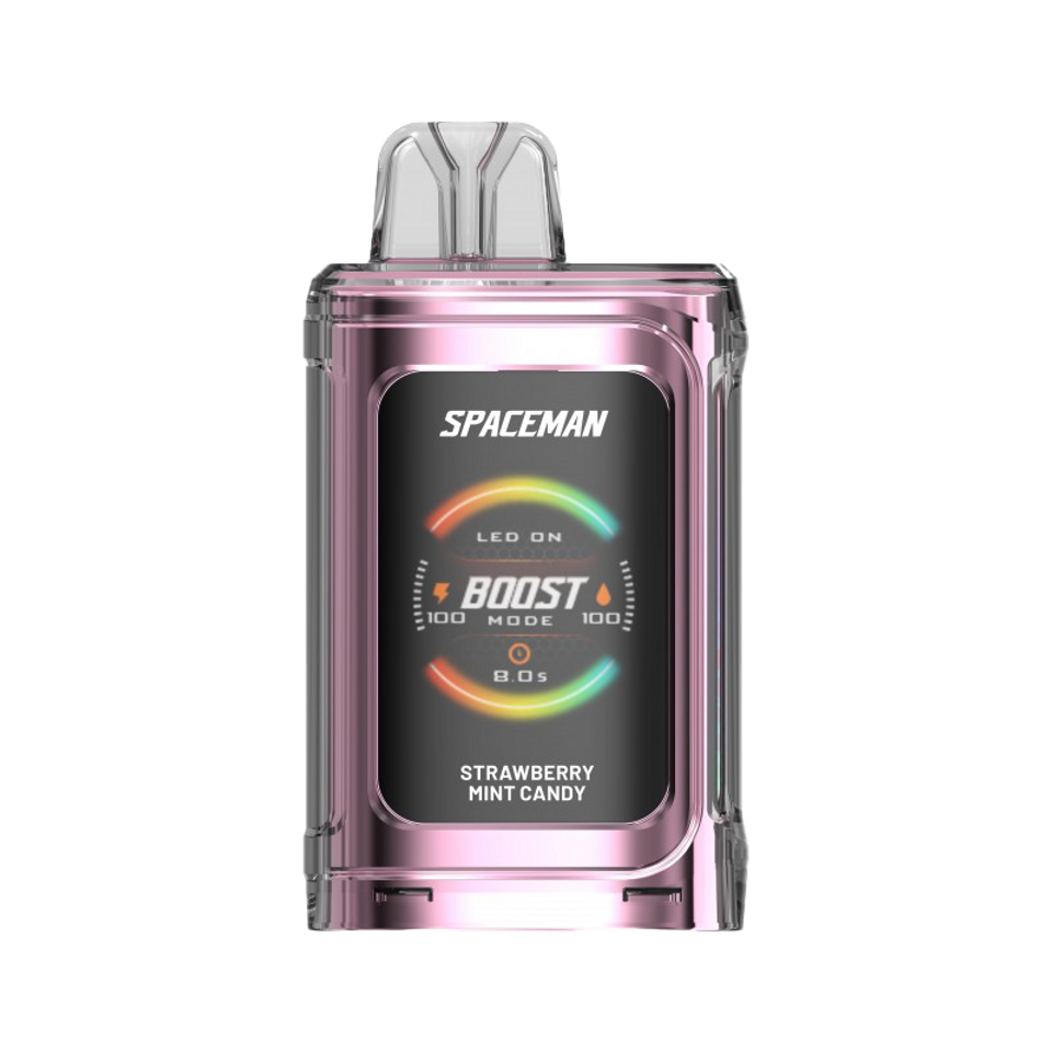 StrawberryMintCandy__36659