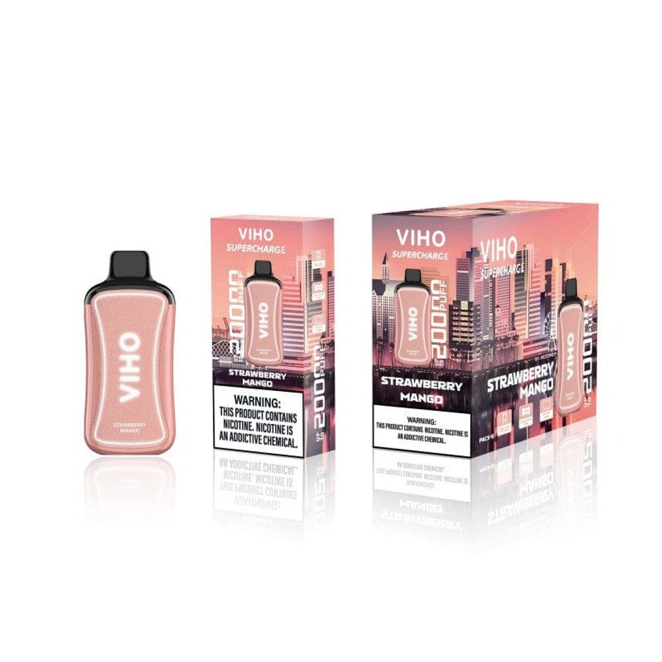 Strawberry_Mango_Viho_Supercharge_20k_Disposable_Vape_1024x10242x__00533