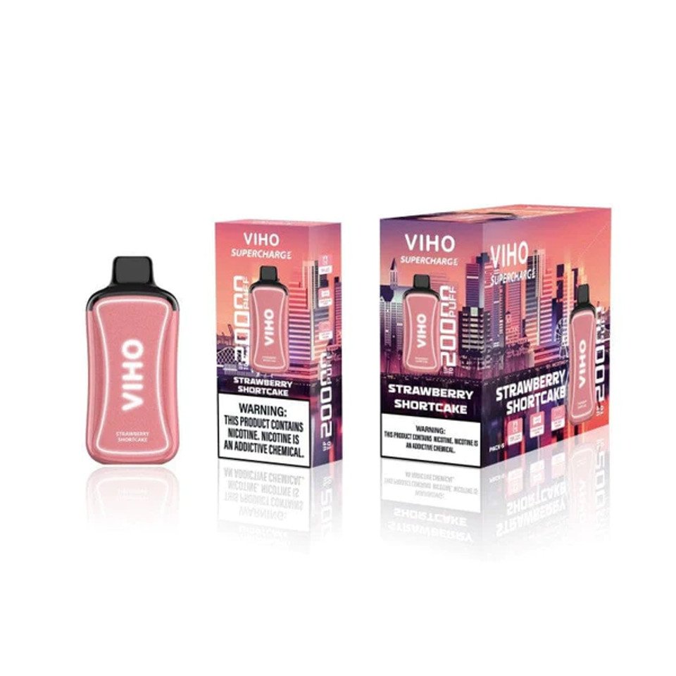 Strawberry_Shortcake_Viho_Supercharge_20k_Disposable_Vape_600x.jpg__31042
