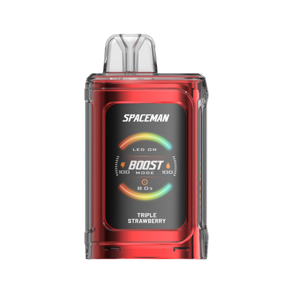 TripleStrawberry__19982