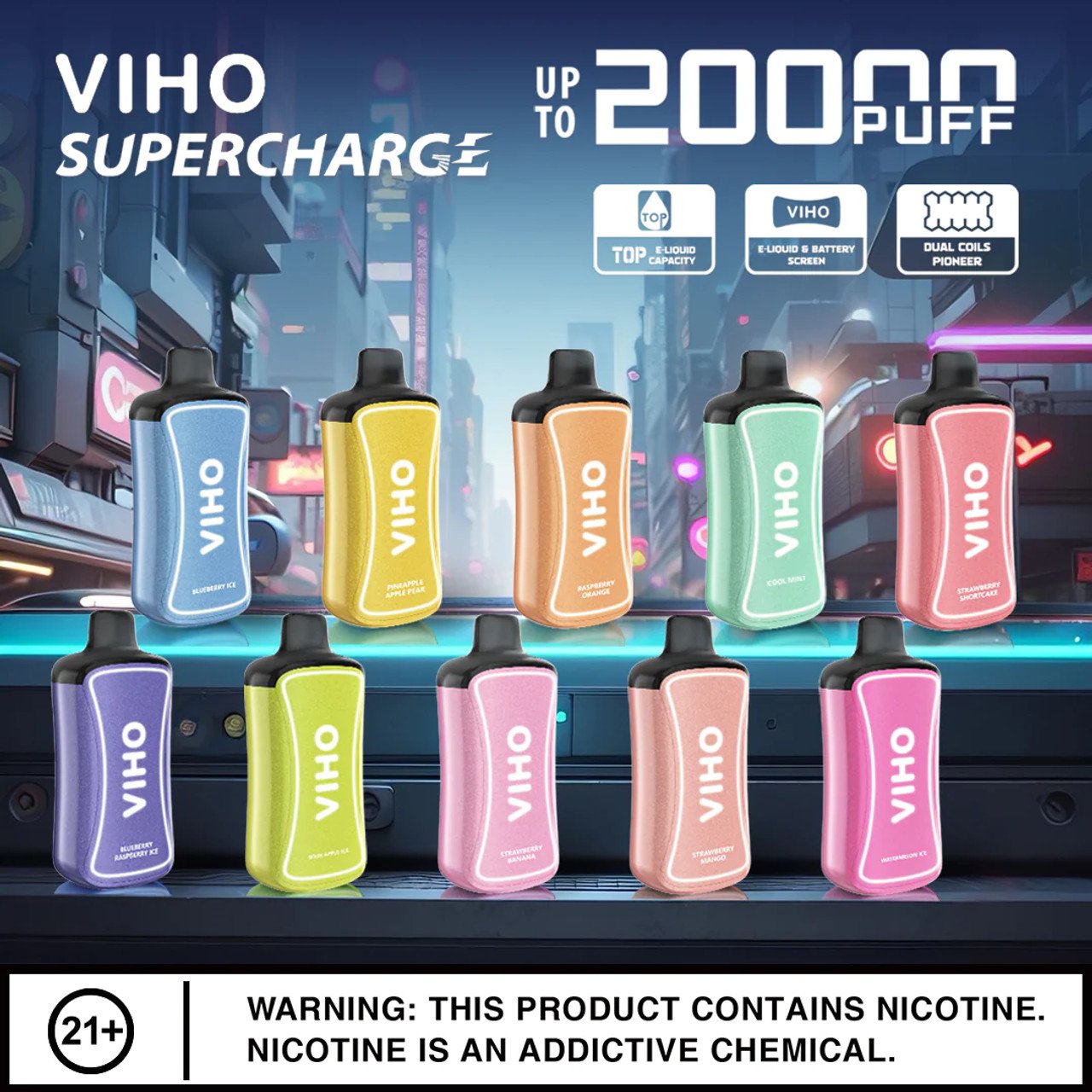 VIHOSUPERCHARGE-1080FamilyPost.jpg__42497