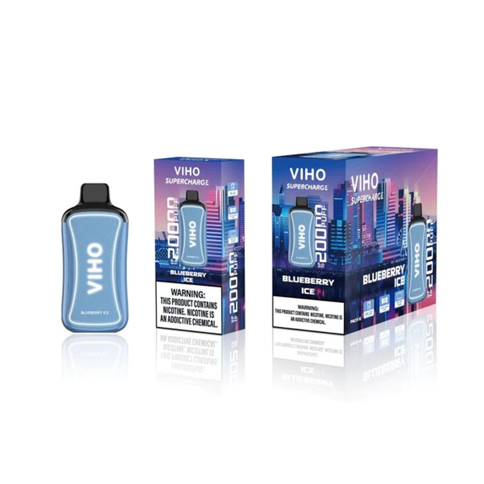 VIHO_SUPERCHARGE_BOX_-_BLUEBERRY_ICE-800x800_600x.jpg__85188