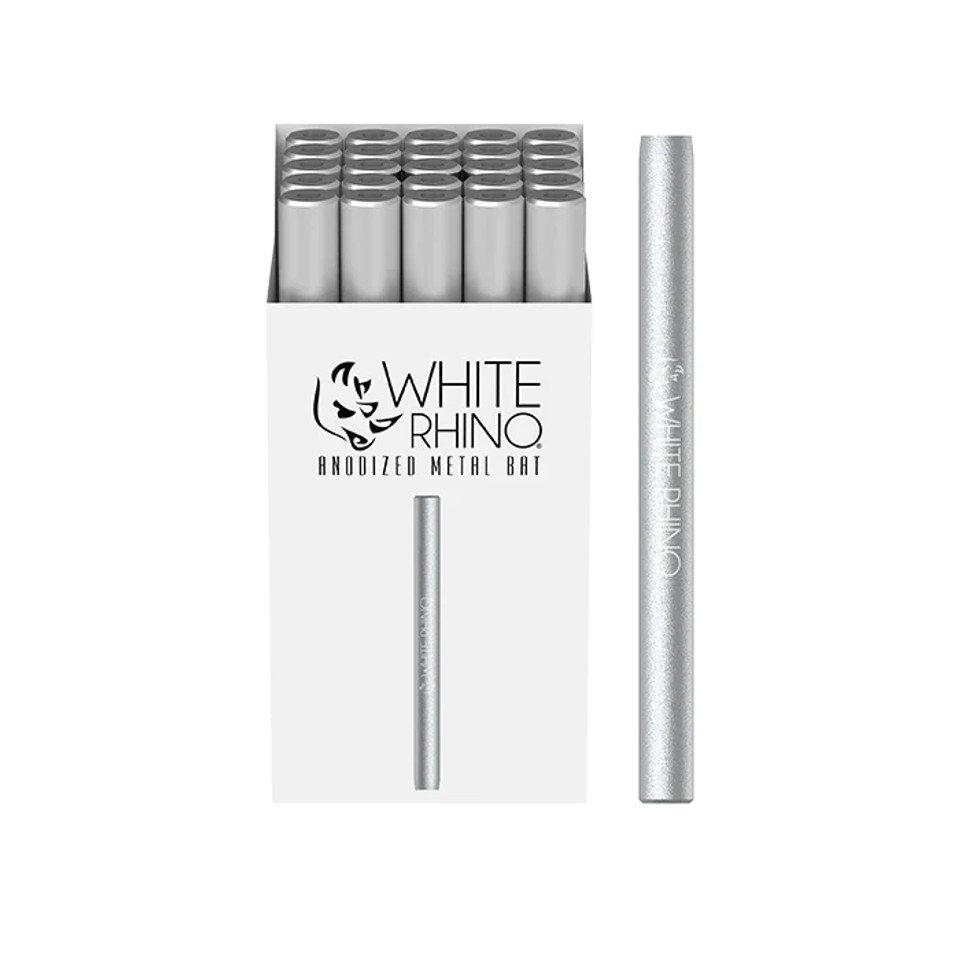 WHITE-RHINO-_0000_METAL-BAT-ANODIZED-SILVER-SINGLE-VERTICAL_800x.jpg__34560