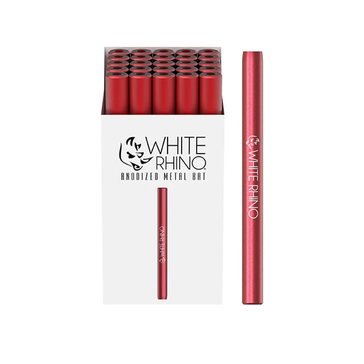 WHITE-RHINO-_0001_METAL-BAT-ANODIZED-RED-SINGLE-VERTICAL_800x.jpg__79369