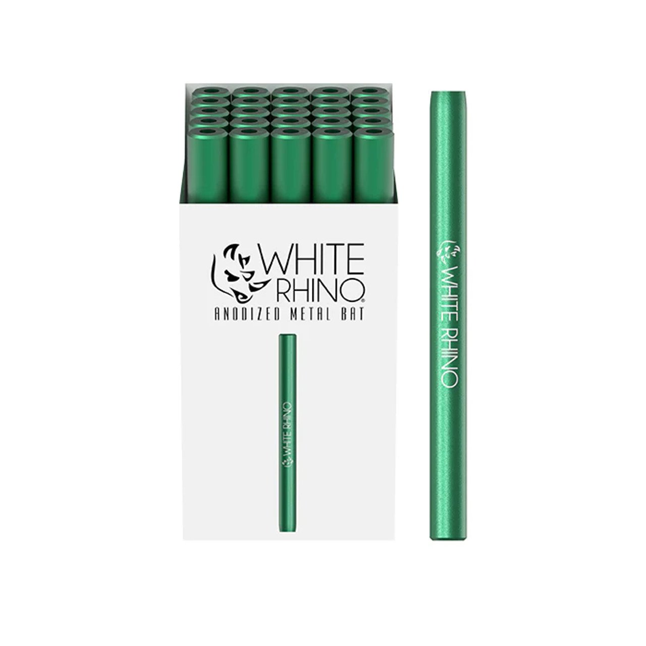 WHITE-RHINO-_0002_METAL-BAT-ANODIZED-GREEN-SINGLE-VERTICAL_800x.jpg__27325