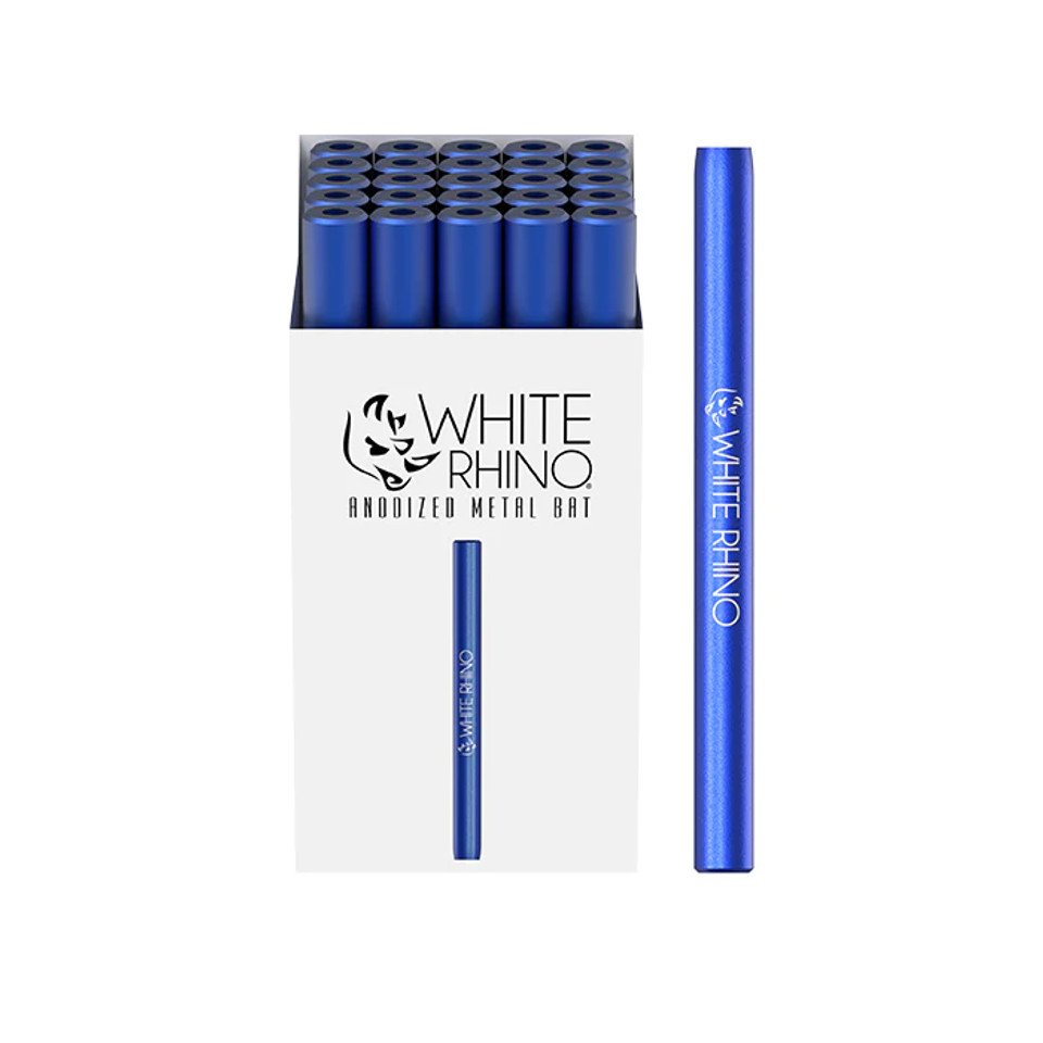 WHITE-RHINO-_0003_METAL-BAT-ANODIZED-BLUE-SINGLE-VERTICAL_800x.jpg__76949