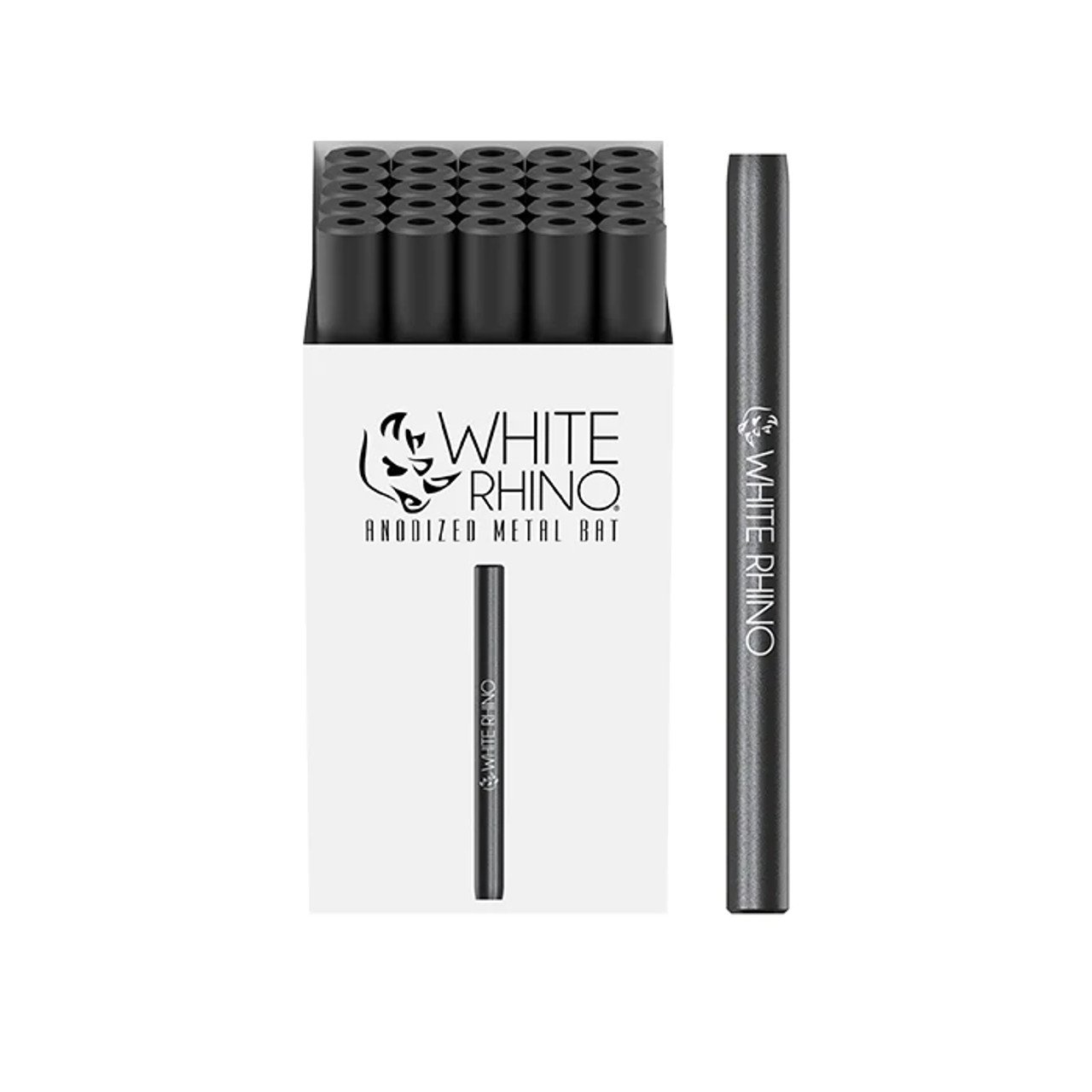 WHITE-RHINO-_0004_METAL-BAT-ANODIZED-BLACK-SINGLE-VERTICAL_800x.jpg__14722