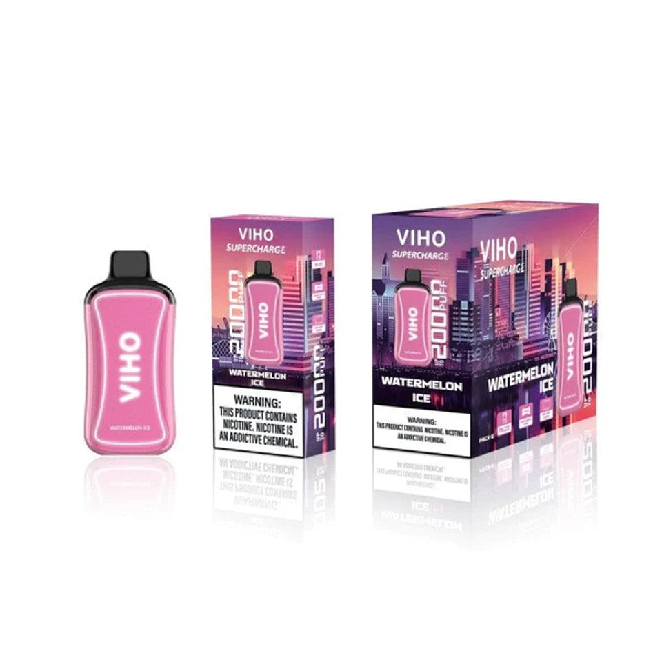 Watermelon_Ice_Viho_Supercharge_20k_Disposable_Vape_600x.jpg__18749