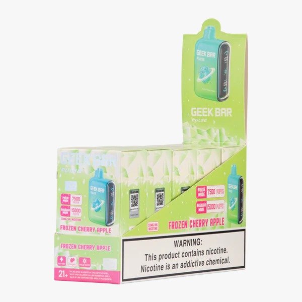 WhatsApp Image 2025-10-10 at 4.38.16 AM (1)