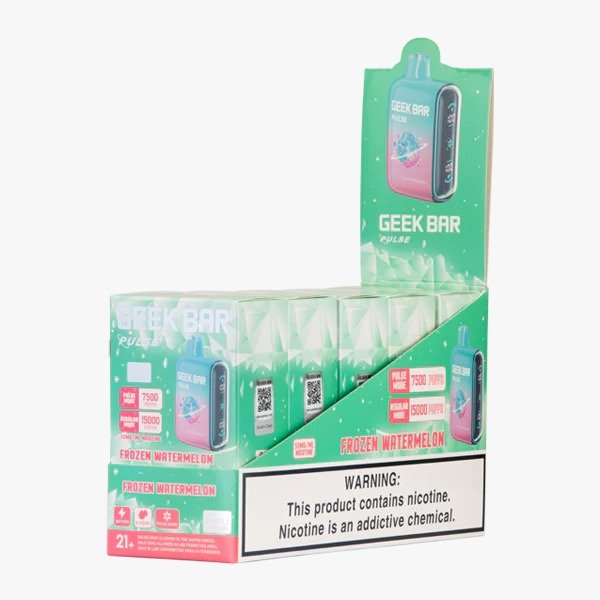 WhatsApp Image 2025-10-10 at 4.38.16 AM (2)