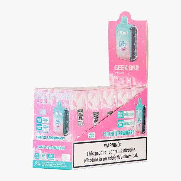 WhatsApp Image 2025-10-10 at 4.38.16 AM (3)