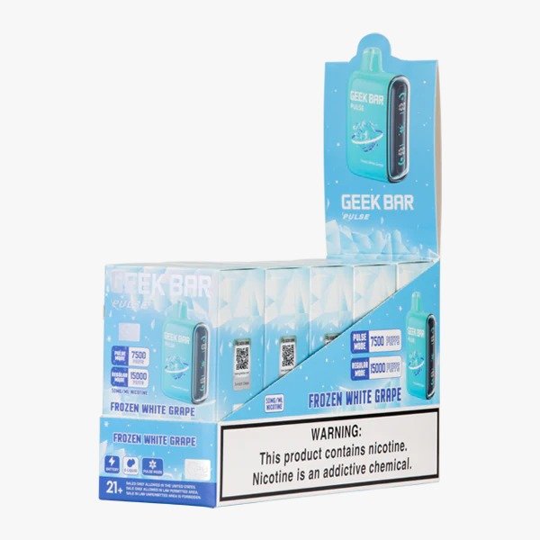 WhatsApp Image 2025-10-10 at 4.38.16 AM (5)