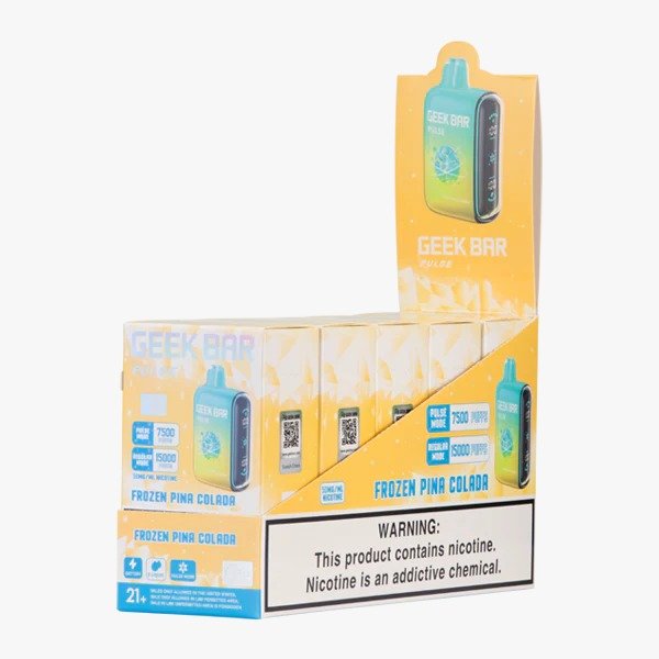 WhatsApp Image 2025-10-10 at 4.38.16 AM