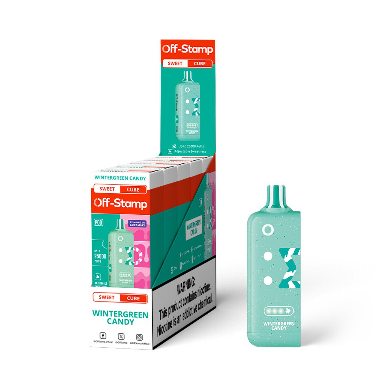 Wintergreen-Candy__33637__97381