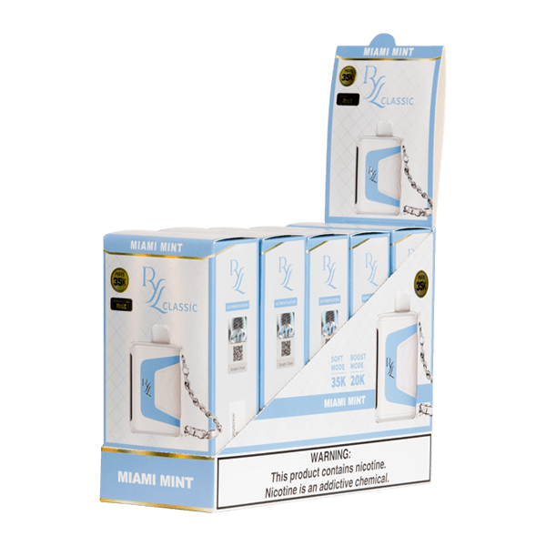 b457f53a8710384ee8a9802b97c1c75c