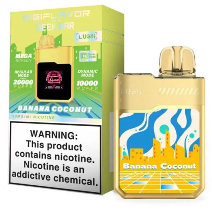 banana-coconut-digiflavor-geek-bar-lush_1