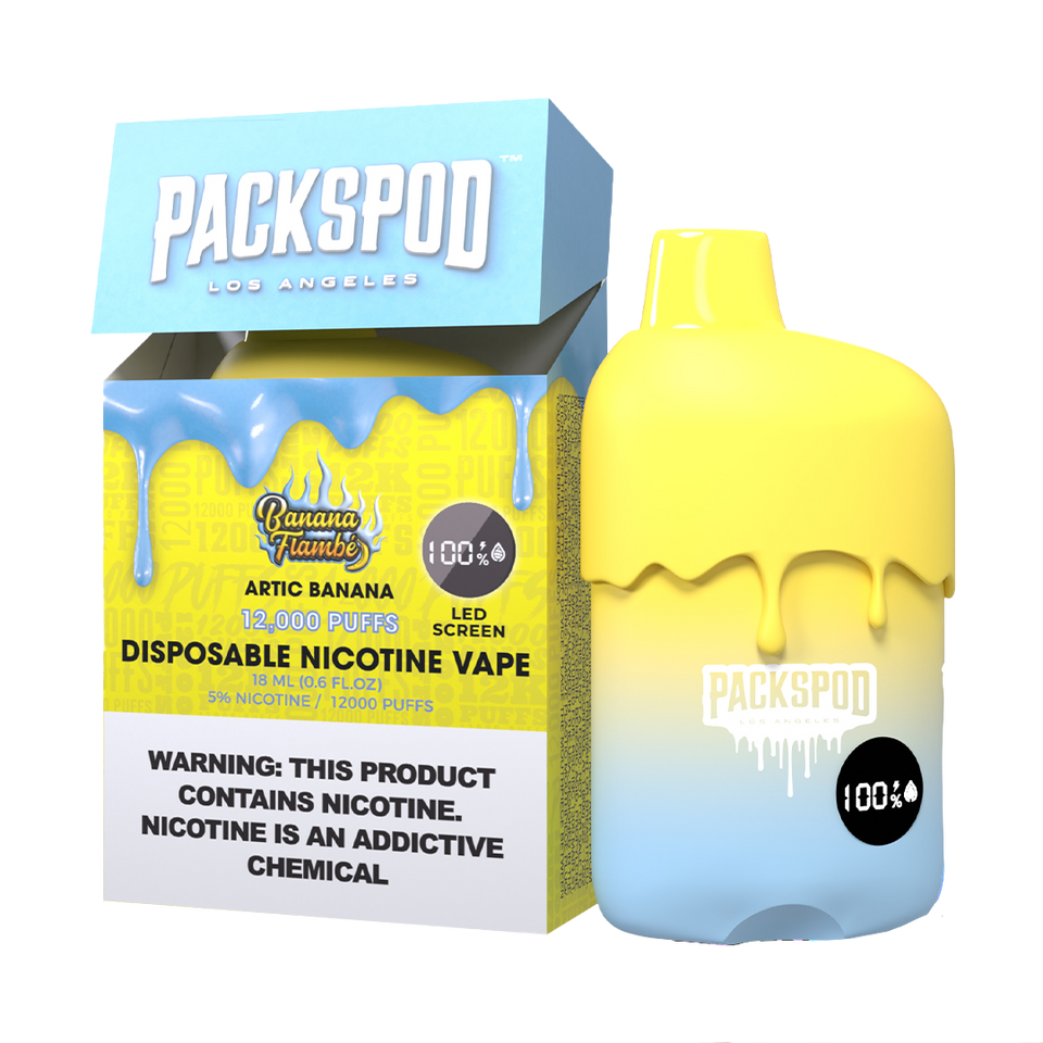 banana-flambe-12k__51106