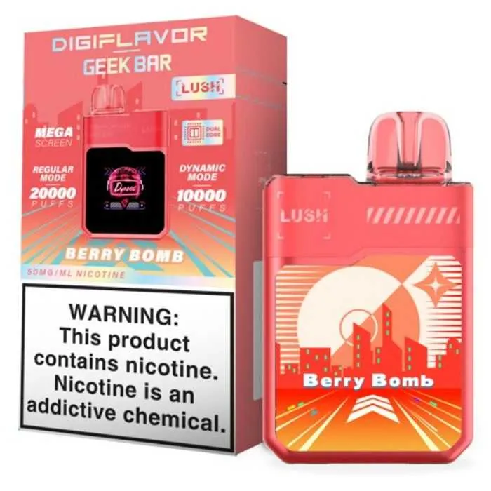 berry-bomb-digiflavor-geek-bar-lush_1
