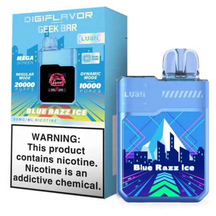 blue-Razz-ice-fab-digiflavor-geek-bar-lush_1