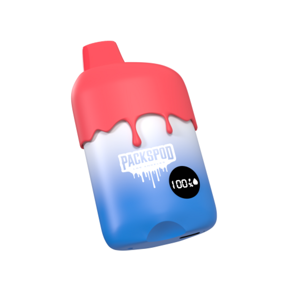 blue_slurpie_bottom_view_-500x500__20650