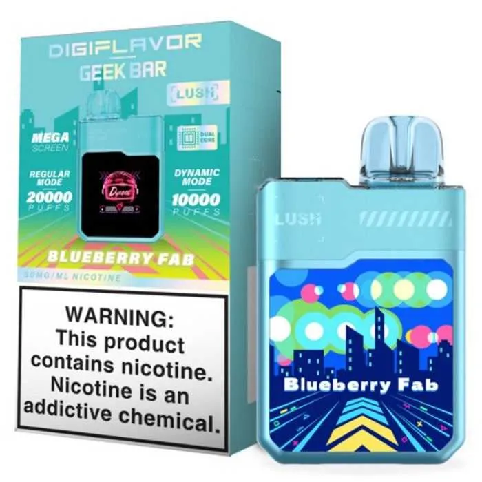 blueberry-fab-digiflavor-geek-bar-lush_1