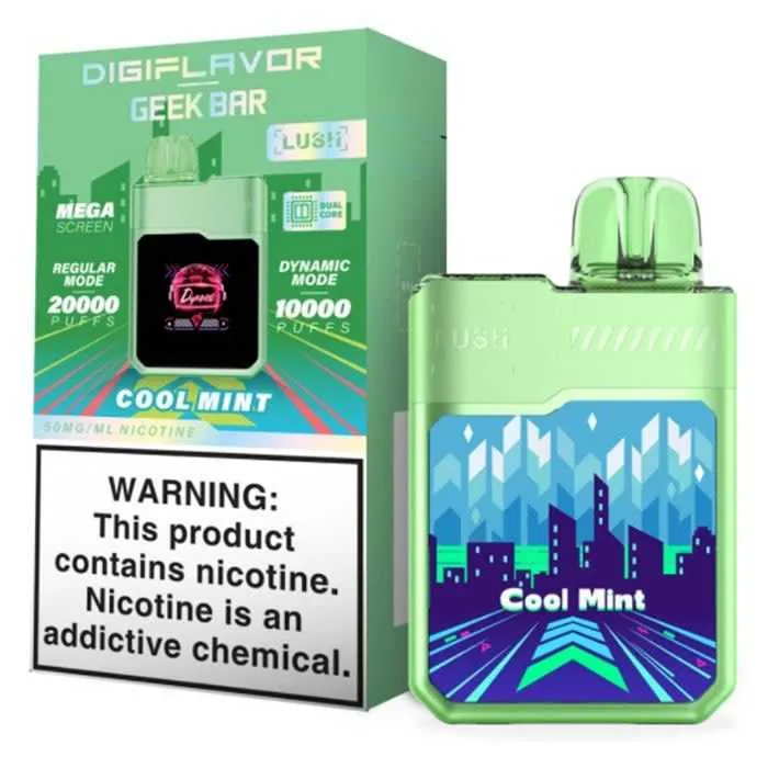 cool-mint-fab-digiflavor-geek-bar-lush_1