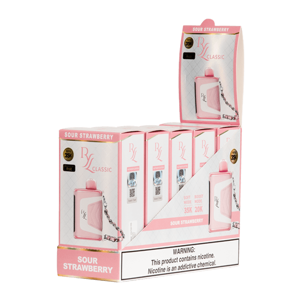 f30b390d239a903382187c2d9375105c