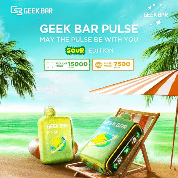 geek-bar