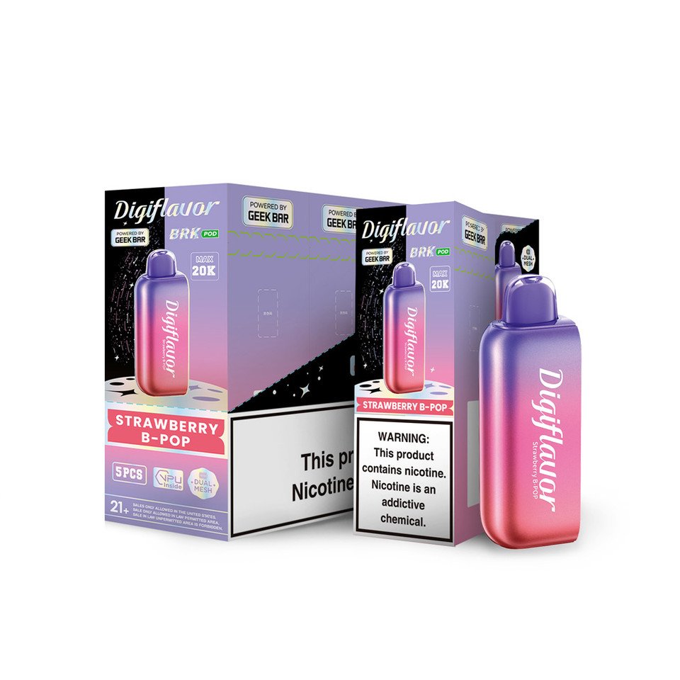 geek_bar_brk_pod_strawberry_b-pop_master_wholesale_distributor_near_me_free_shipping_best_wholesalers__83750