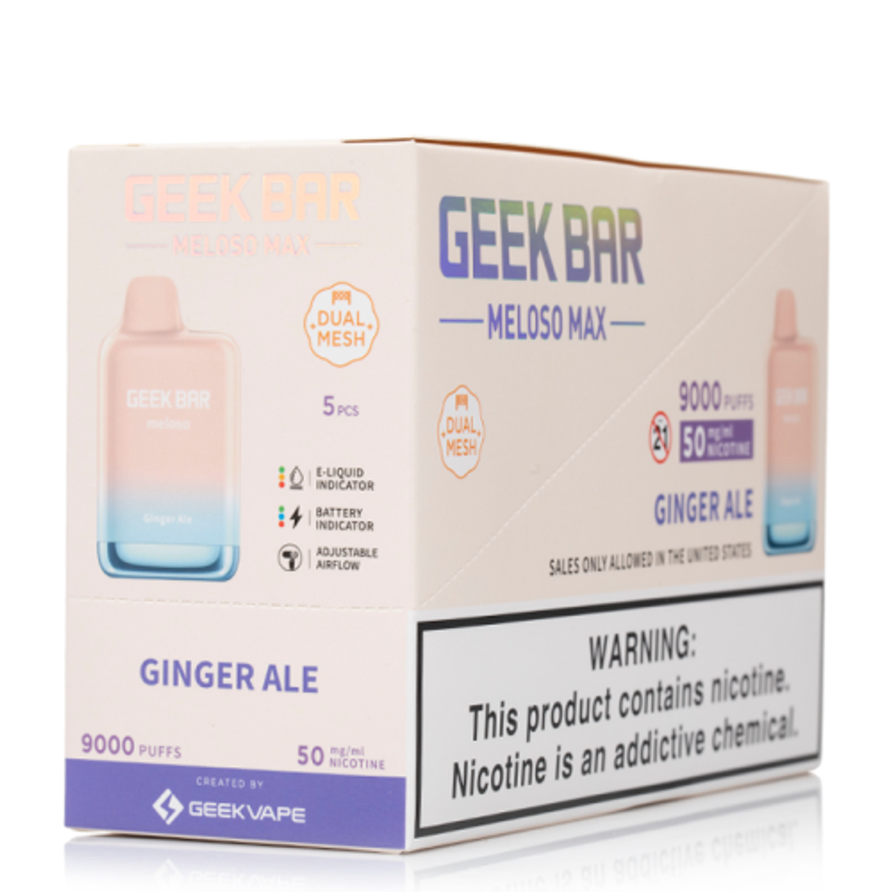 geek_bar_meloso_max_9000_disposable_-_5_pack_-_ginger_ale__34721 (1)