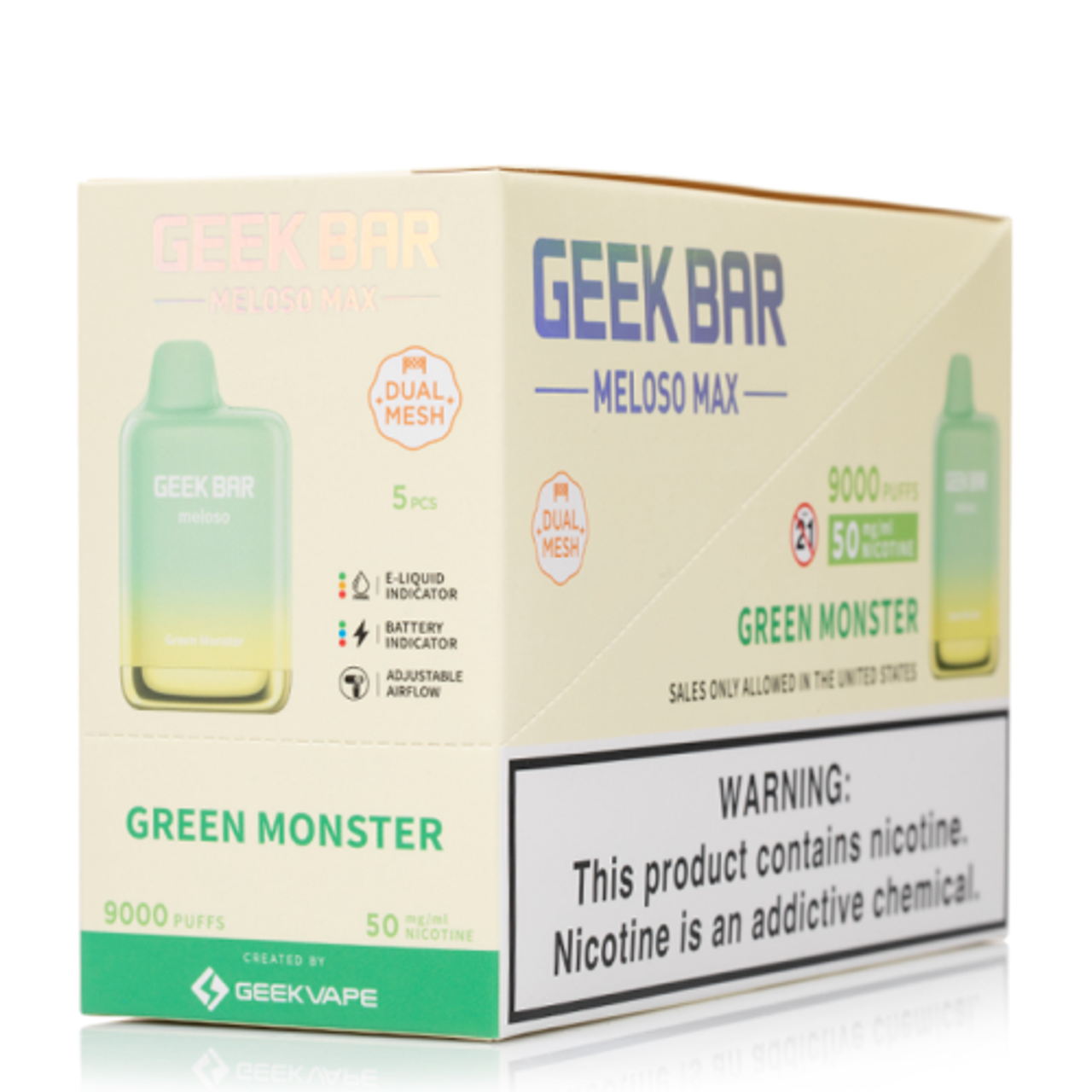 geek_bar_meloso_max_9000_disposable_-_5_pack_-_green_monster__50634 (1)