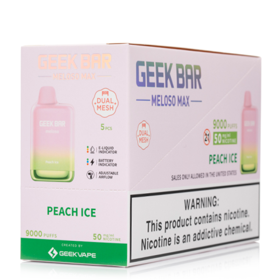 geek_bar_meloso_max_9000_disposable_-_5_pack_-_peach_ice__97665