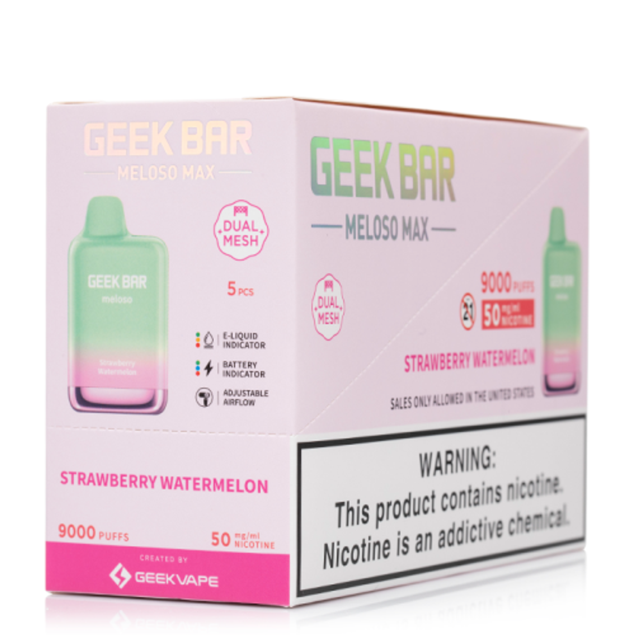 geek_bar_meloso_max_9000_disposable_-_5_pack_-_strawberry_watermelon__37825