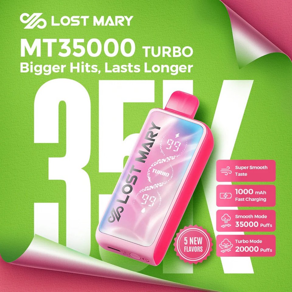 imgi_143_LOSTMARY_MT35000TURBO_US_MDBanner_1000x1000px_20250522__51877