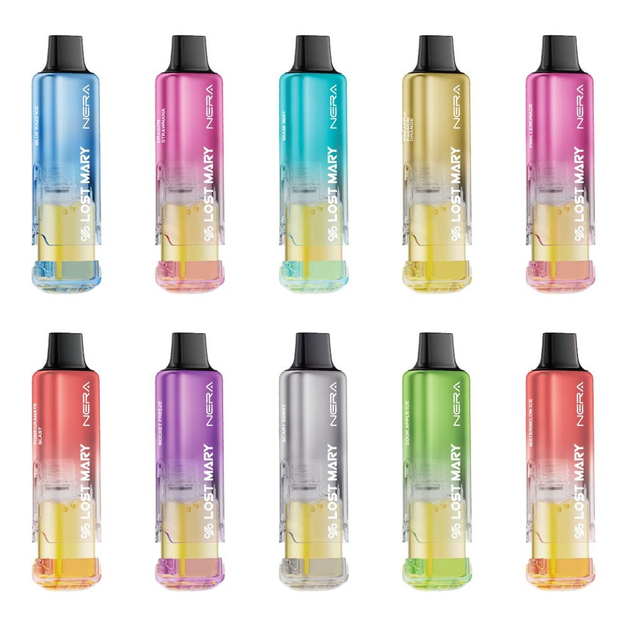 imgi_76_LM-Nera-Fullview-70K-Pods_001-1000x1000__32036