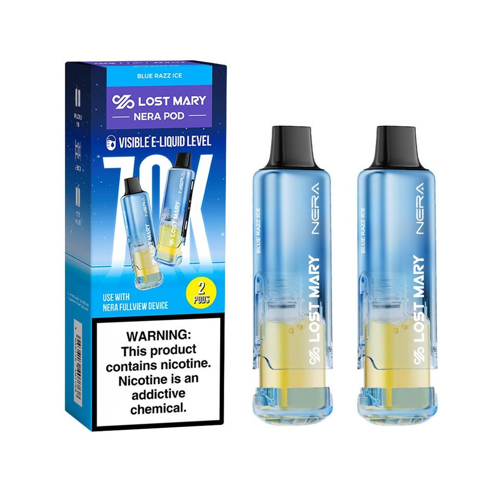 imgi_77_LM-Nera-Fullview-70K-Pods-Box_Blue-Razz-Ice-1000x1000__29128
