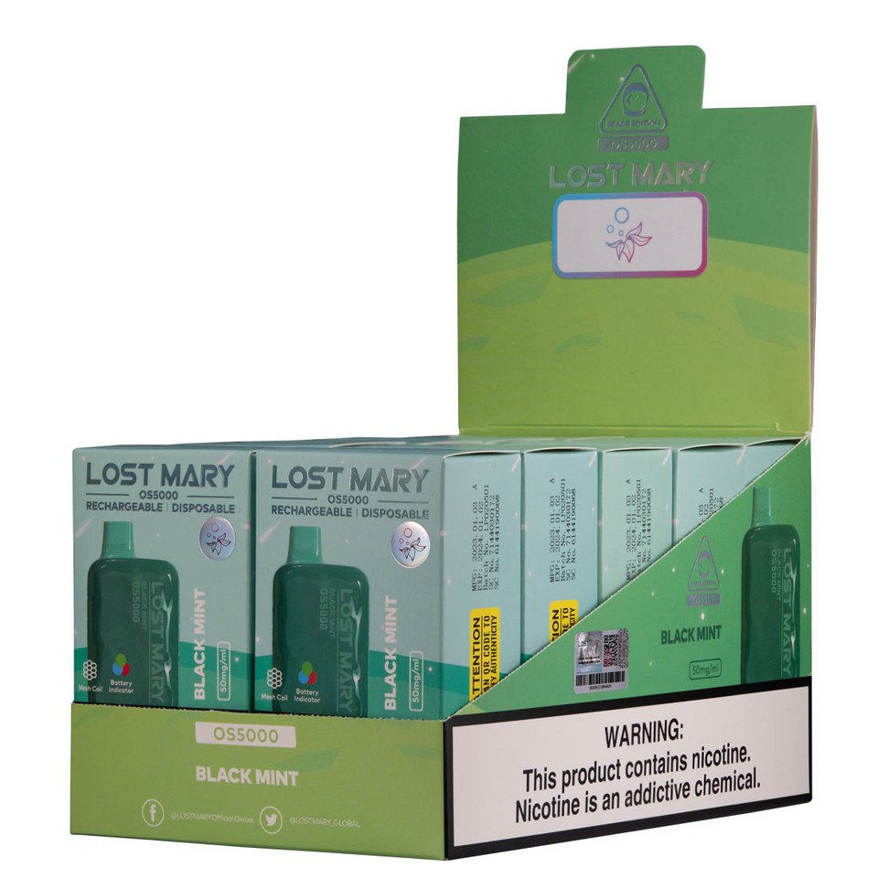lost-mary_black-mint-10pk_1100x1100__43632