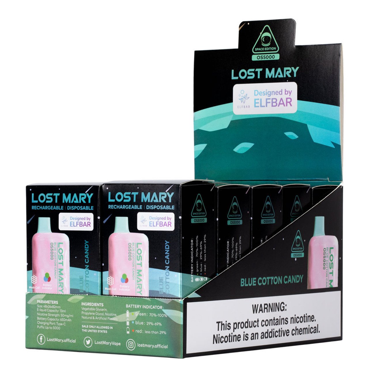 lost-mary_blue-cotton-candy_10pks__36646