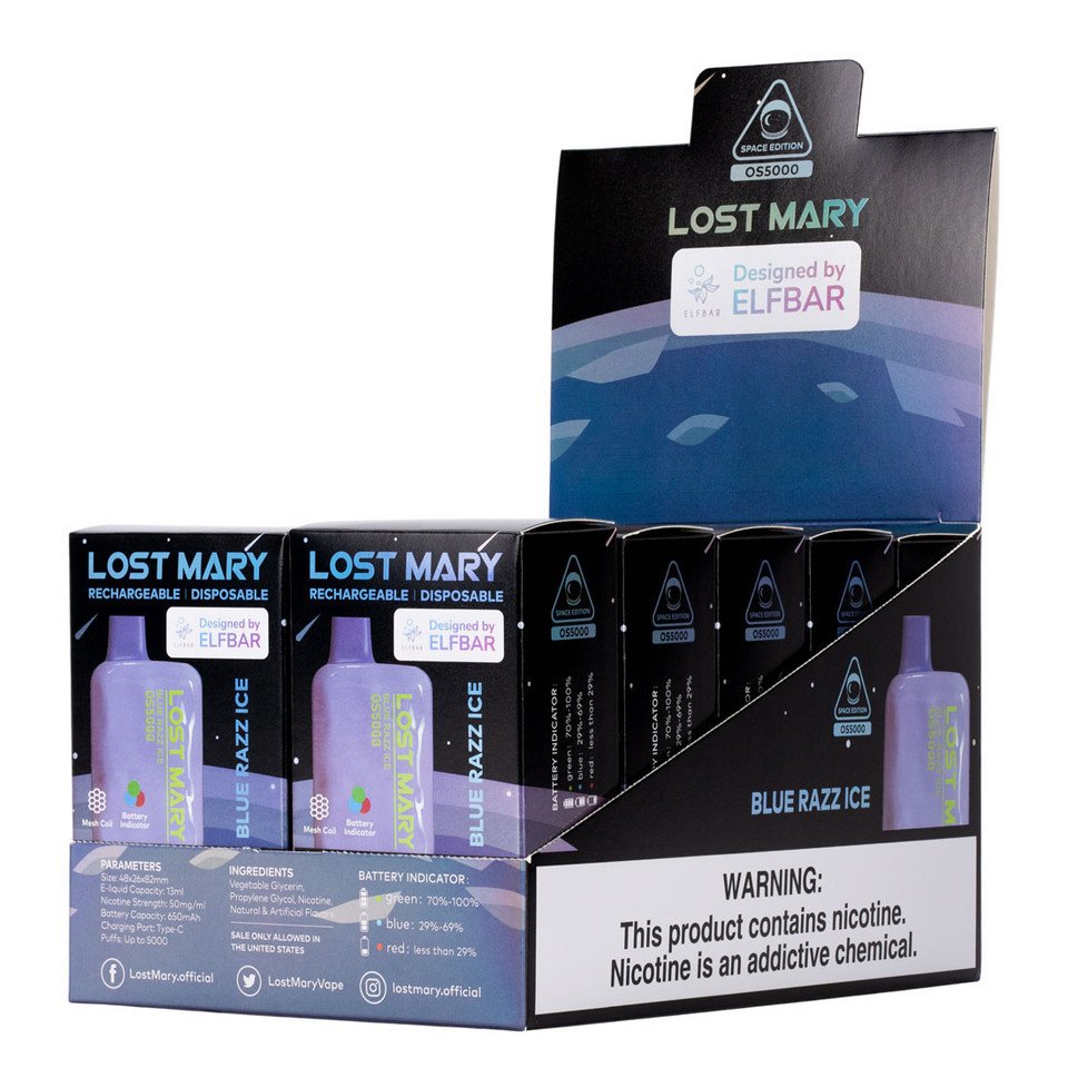 lost-mary_blue-razz-ice_10pks__87762
