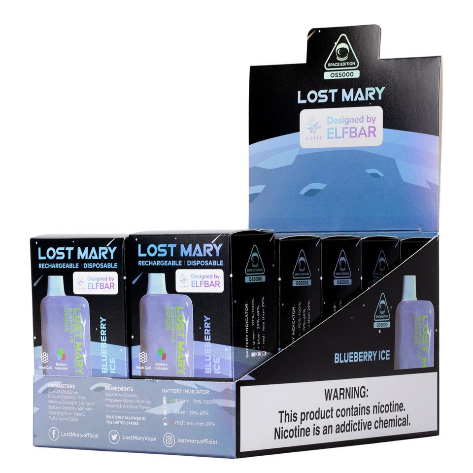 lost-mary_blueberry-ice_10pks__98601